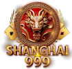 Shanghai999 เว็บพนันออนไลน์ศูนย์รวมความบันเทิงครบวงจรแห่งเอเชีย